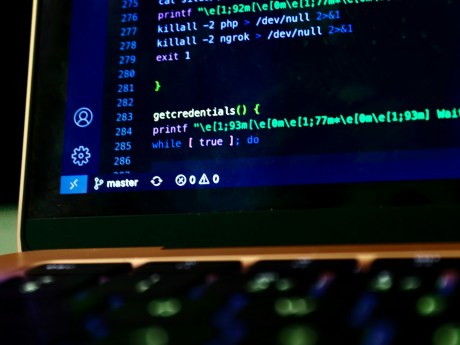 defi-exploits-plunge-40%-in-2024,-but-centralized-exchange-losses-soar-–-report