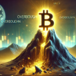 bitcoin-sentiment-still-close-to-extreme-greed:-more-cooldown-needed-for-bottom?