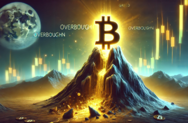 bitcoin-sentiment-still-close-to-extreme-greed:-more-cooldown-needed-for-bottom?