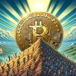 bitcoin-price-comeback:-can-it-regain-ground?