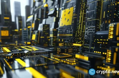 binance-introduces-usual-as-a-new-flexible-lending-asset