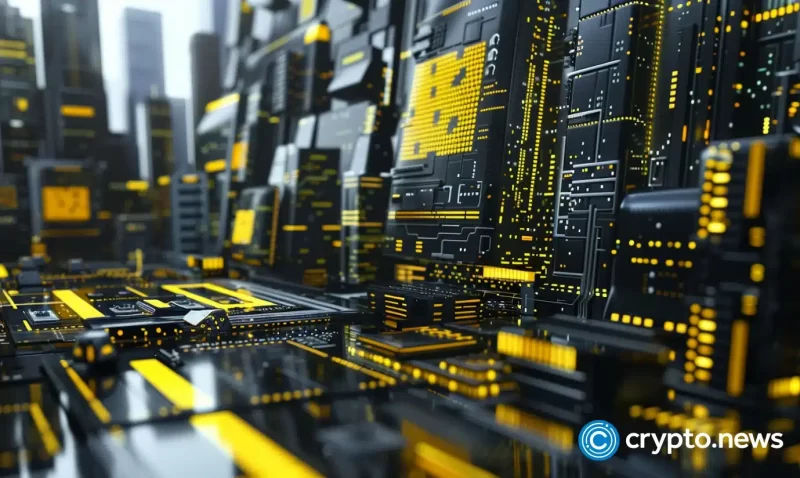 binance-introduces-usual-as-a-new-flexible-lending-asset