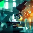 mv-global-predicts-significant-expansion-for-desci-sector-via-utility-memecoins