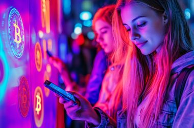 gen-z-crypto-users-surge-following-trump-victory-in-us-elections-—-bitget