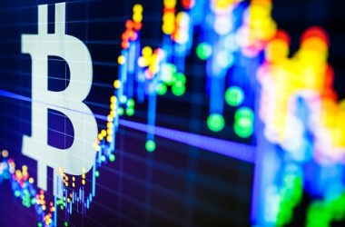btc-eyes-$100k-despite-$338m-bitcoin-etfs-outflows