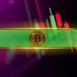 crypto-markets-recover-$100-billion-on-christmas-day-as-bitcoin-taps-$98k-(market-watch)
