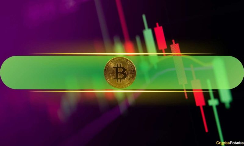 crypto-markets-recover-$100-billion-on-christmas-day-as-bitcoin-taps-$98k-(market-watch)