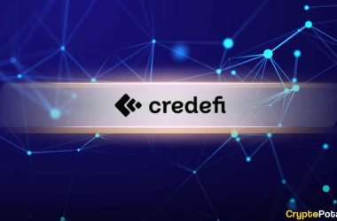 credefi:-from-a-stellar-2024-to-a-game-changing-2025