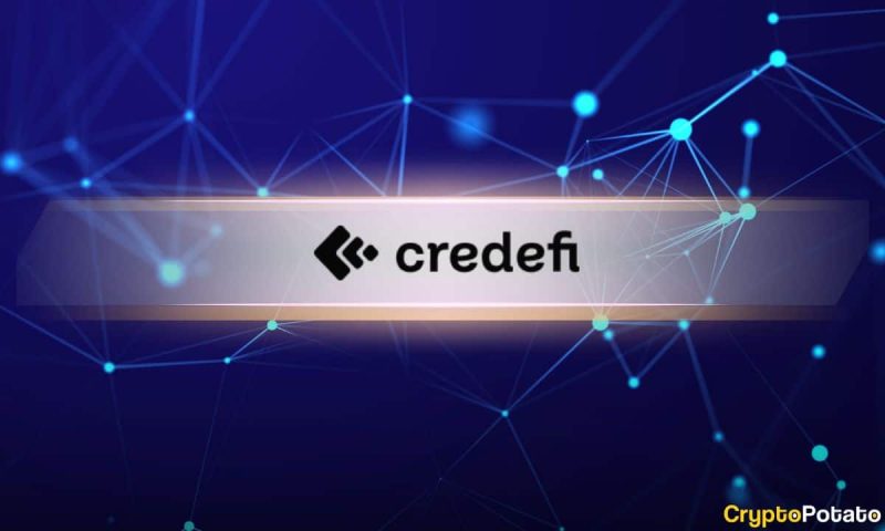 credefi:-from-a-stellar-2024-to-a-game-changing-2025