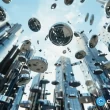 bc-game-celebrates-loyalty-with-$200m-bc-token-airdrop