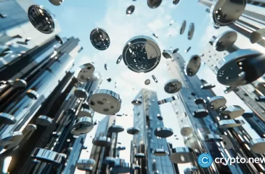 bc-game-celebrates-loyalty-with-$200m-bc-token-airdrop