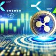 xrp-price-prediction:-wave-2-and-5-targets-put-xrp-at-$7-and-$13