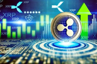 xrp-price-prediction:-wave-2-and-5-targets-put-xrp-at-$7-and-$13