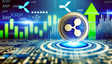 xrp-price-prediction:-wave-2-and-5-targets-put-xrp-at-$7-and-$13