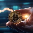 bitcoin-accumulator-addresses-acquire-225k-btc-in-december-amid-significant-sell-pressure