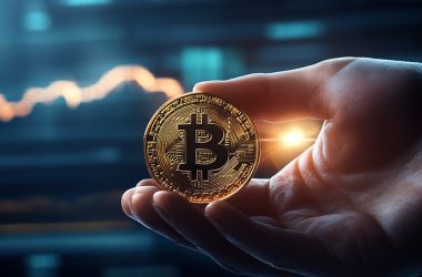 bitcoin-accumulator-addresses-acquire-225k-btc-in-december-amid-significant-sell-pressure