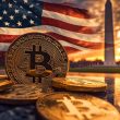 cryptoquant-ceo-says-us-could-feasibly-cut-debt-by-embracing-strategic-bitcoin-reserve