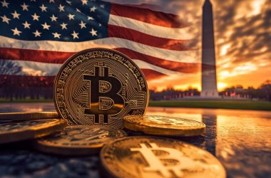 cryptoquant-ceo-says-us-could-feasibly-cut-debt-by-embracing-strategic-bitcoin-reserve