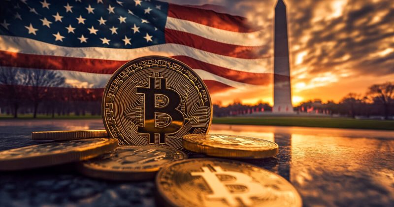 cryptoquant-ceo-says-us-could-feasibly-cut-debt-by-embracing-strategic-bitcoin-reserve