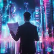 lightchain-ai’s-presale-success-attracts-early-solana-investors