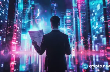 lightchain-ai’s-presale-success-attracts-early-solana-investors