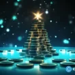 christmas-gift-as-move,-bgb,-zec-lead-altcoin-gainers