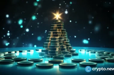 christmas-gift-as-move,-bgb,-zec-lead-altcoin-gainers
