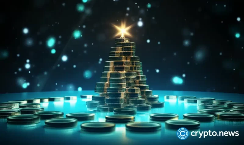 christmas-gift-as-move,-bgb,-zec-lead-altcoin-gainers