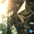 ethereum-whale-dumps-another-$17m-eth