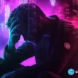 hacken:-access-control-exploits-account-for-nearly-80%-of-all-crypto-hacks-in-2024