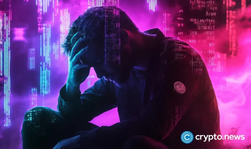 hacken:-access-control-exploits-account-for-nearly-80%-of-all-crypto-hacks-in-2024