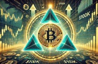 bitcoin-is-forming-a-symmetrical-triangle-–-can-btc-reclaim-$100k?