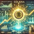 solana-sees-consistent-capital-inflows-since-2023-–-liquidity-influx-signals-growth