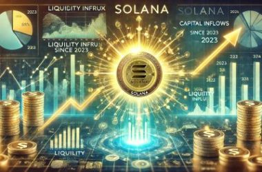 solana-sees-consistent-capital-inflows-since-2023-–-liquidity-influx-signals-growth