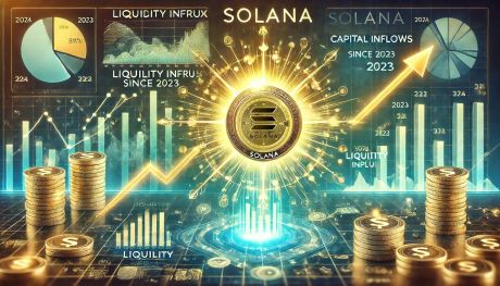 solana-sees-consistent-capital-inflows-since-2023-–-liquidity-influx-signals-growth