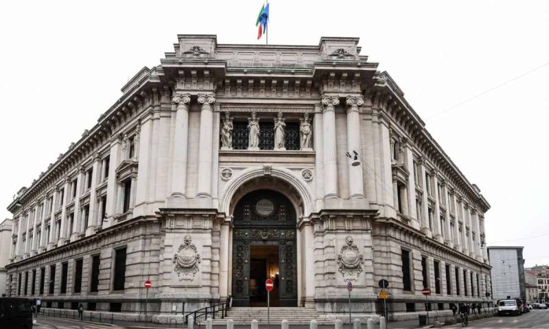 bank-of-italy-calls-bitcoin-p2p-services-‘crime-as-a-service’-amidst-growing-acceptance