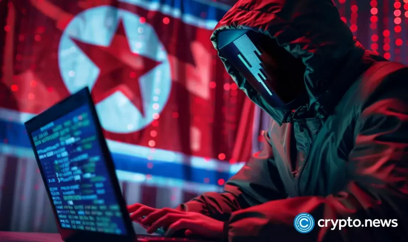 south-korea-sanctions-dprk-hackers-behind-crypto-attacks