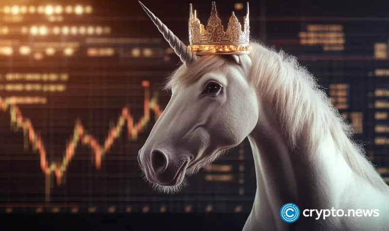 animoca-brands-co-founder-yat-siu’s-x-account-was-compromised-to-promote-fake-crypto-token