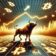 bitcoin-price-targets-key-breakout:-bulls-eye-upside-momentum