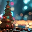 a-christmas-miracle:-dogecoin-and-pepe-holders-eye-dogen-for-explosive-30,000x-growth