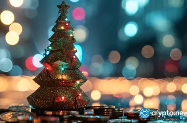 a-christmas-miracle:-dogecoin-and-pepe-holders-eye-dogen-for-explosive-30,000x-growth