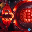 public-energy-tech-company-kulr-purchases-217-btc-for-$21m