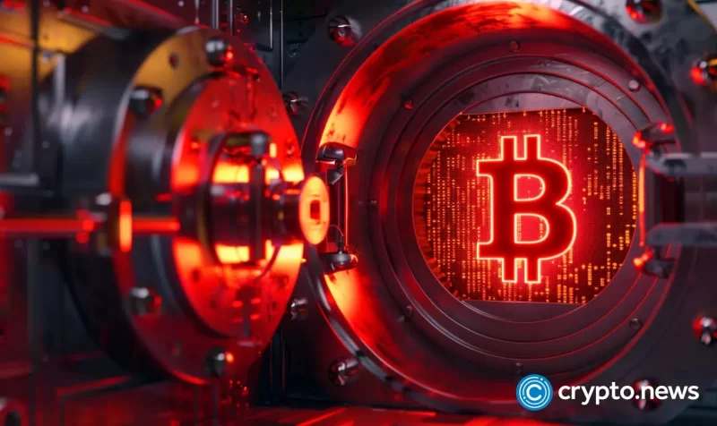 public-energy-tech-company-kulr-purchases-217-btc-for-$21m