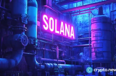 $0.15-solana-rival-poised-for-a-sharp-rally-to-$15-in-10-weeks,-or-less