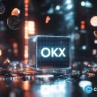 okx-ventures-2024-report:-injected-$100m-in-more-than-60-projects-with-ai-and-bitcoin-focus