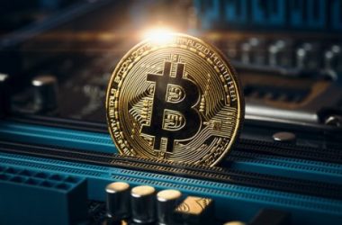 here-are-the-major-bitcoin-support-levels-to-watch-as-bulls-push-for-$100,000-again