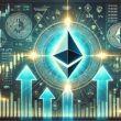 ethereum-price-setting-for-a-big-move-–-breakout-or-downturn?