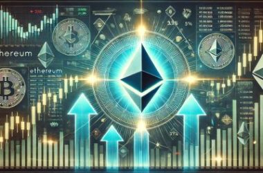 ethereum-price-setting-for-a-big-move-–-breakout-or-downturn?