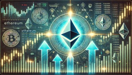 ethereum-price-setting-for-a-big-move-–-breakout-or-downturn?