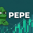 bulls-falter-as-pepe-slide-to-$0.00001748:-key-support-in-focus